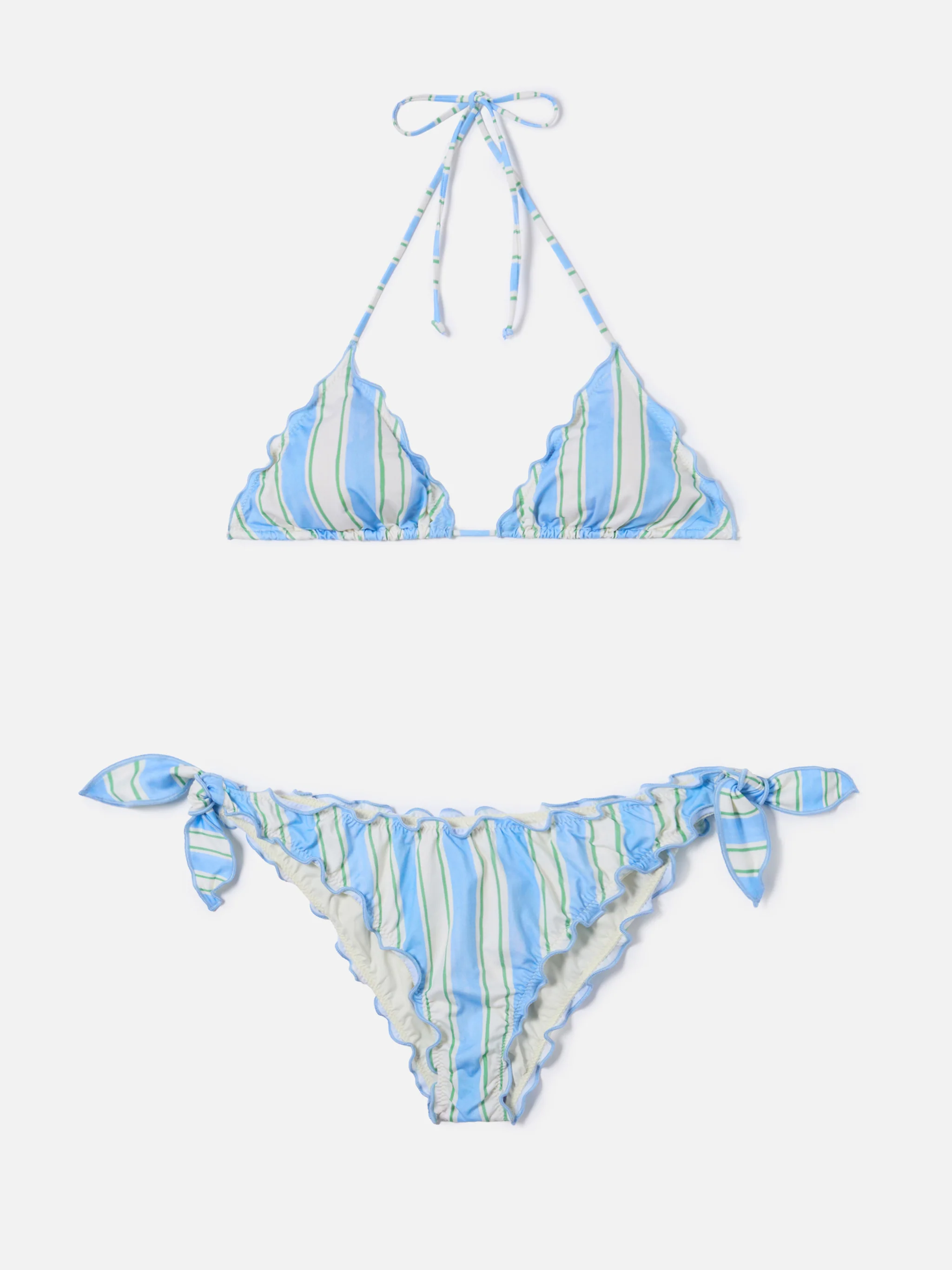 New In - Woman