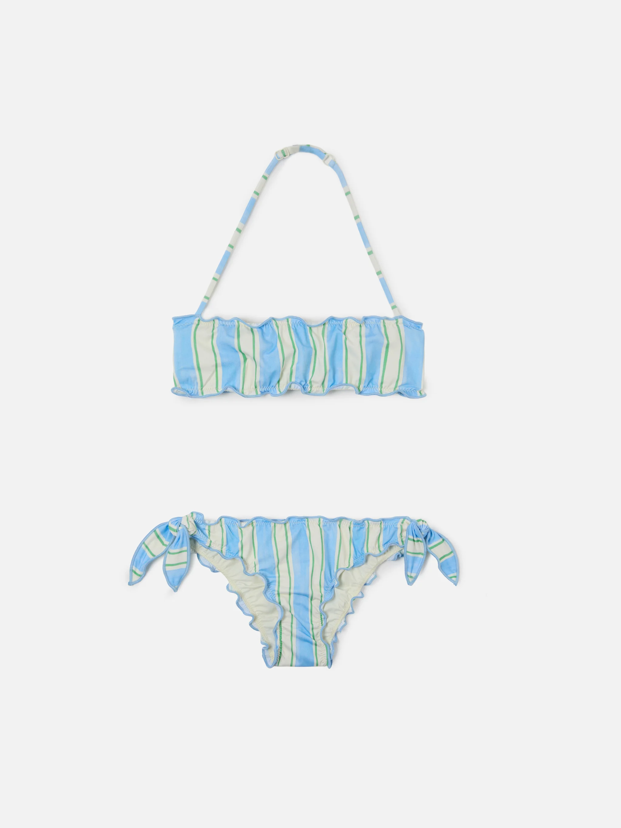 New In - Girl