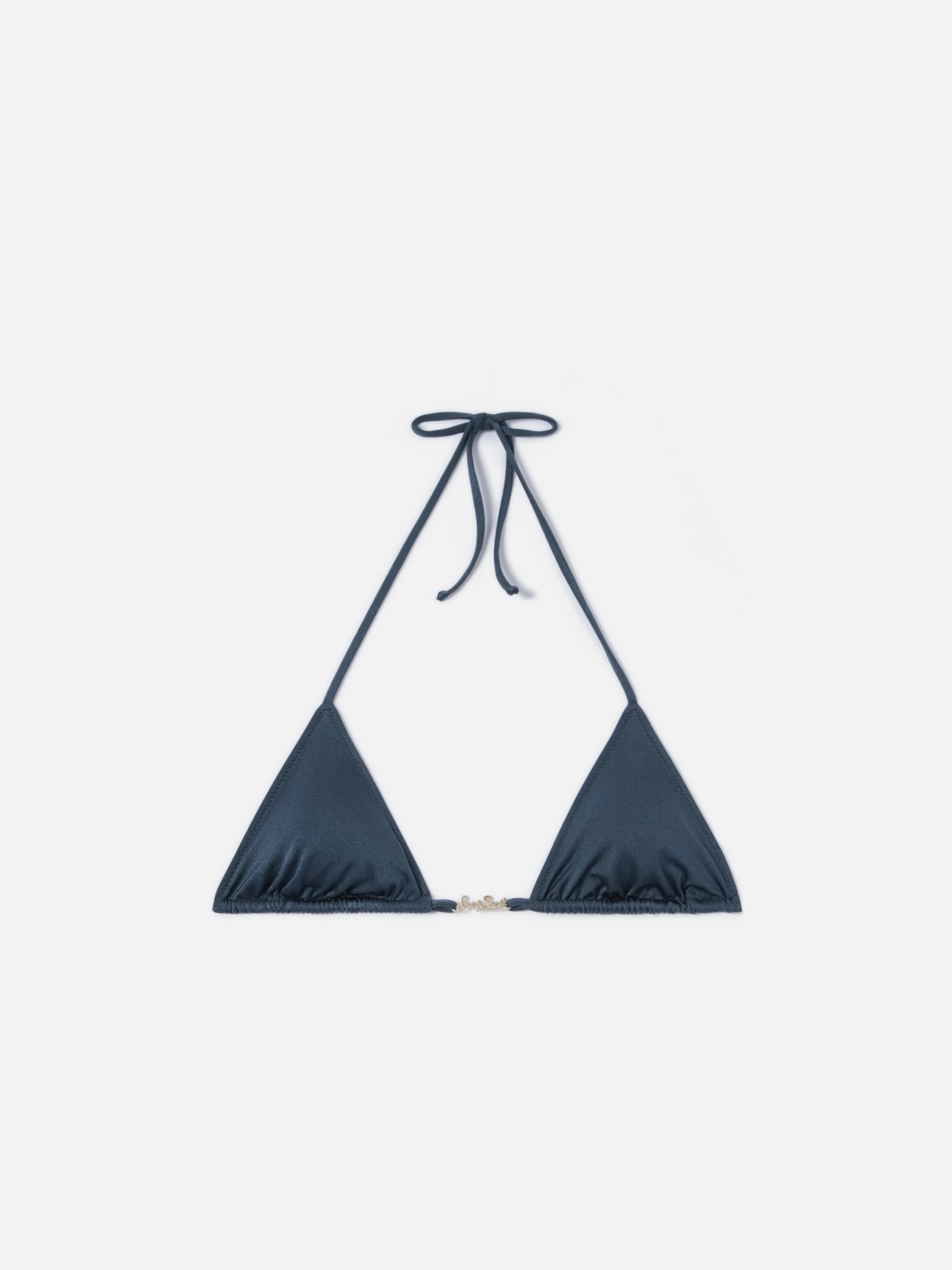 Woman top swimsuits
