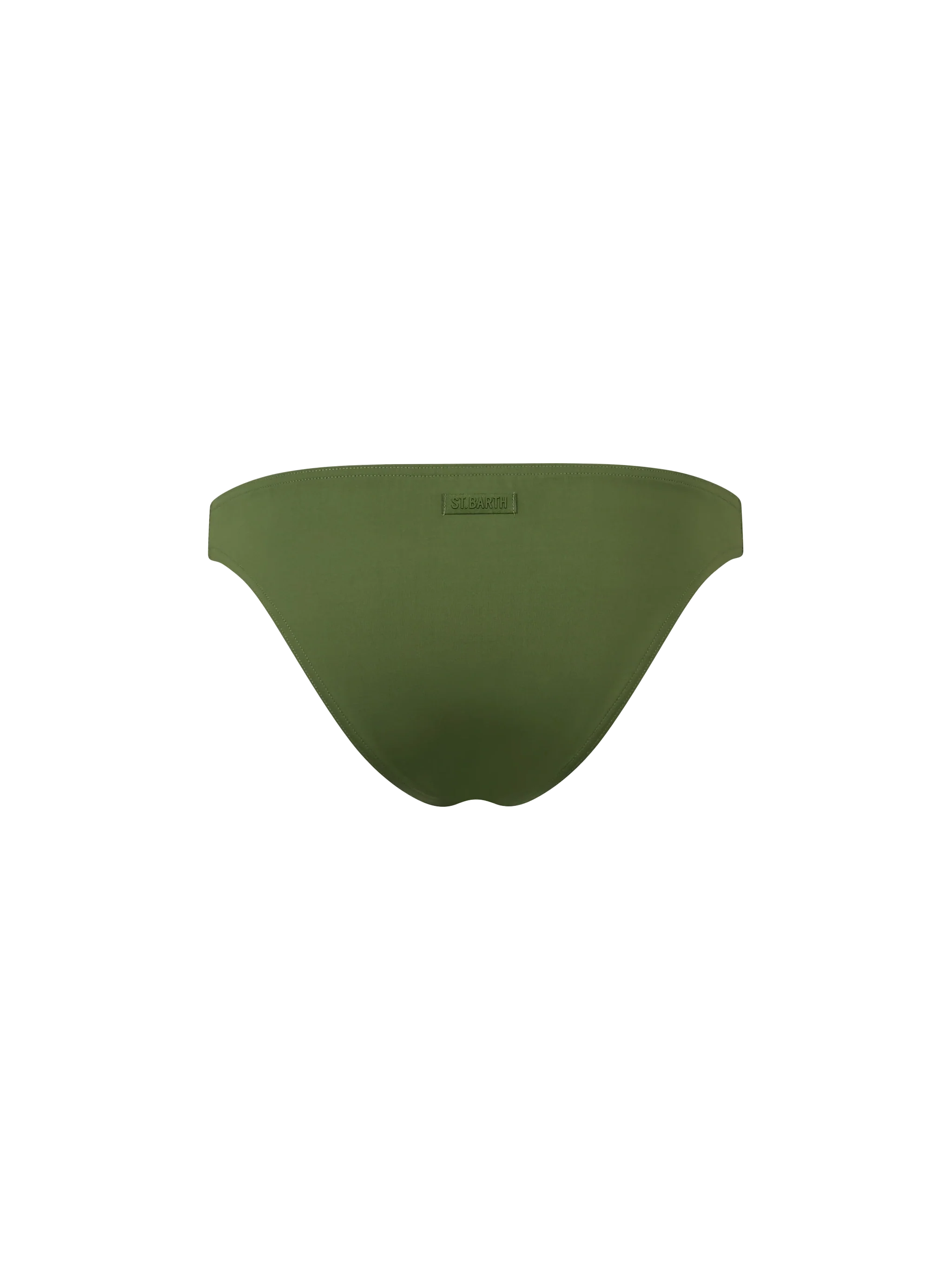 Woman military Maia bottom - Image 2