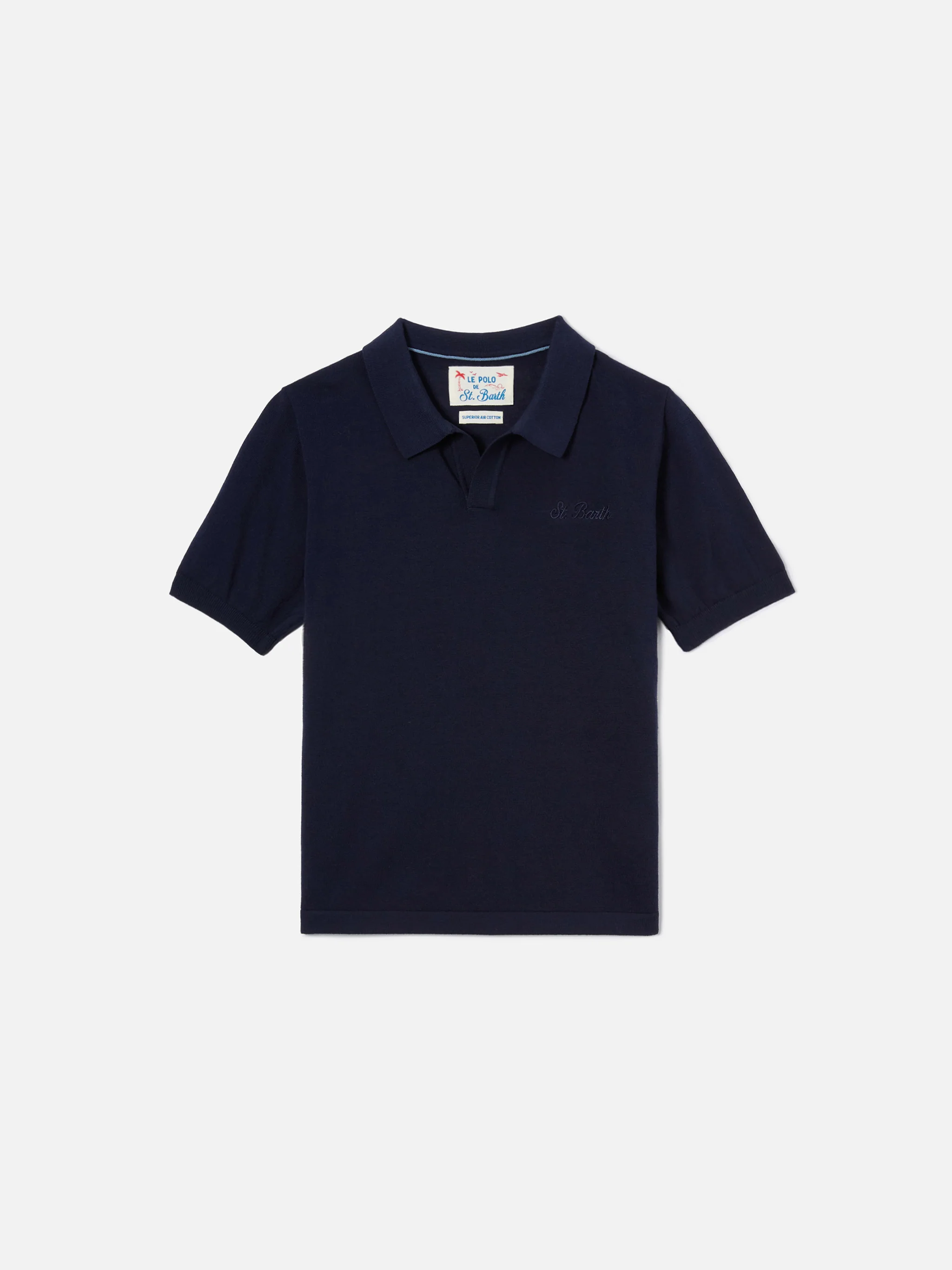 New In - Boy