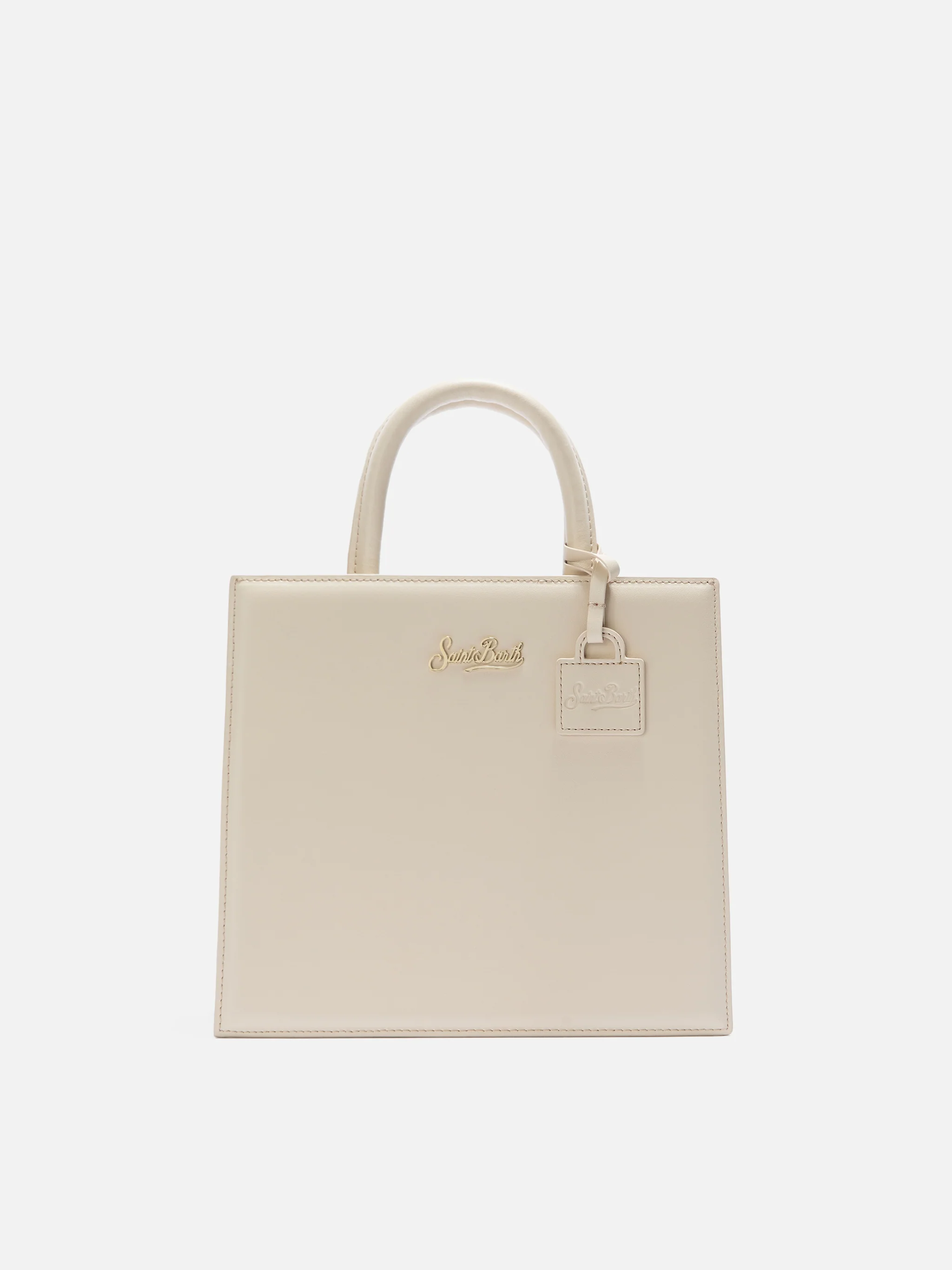 Top Handle Bags