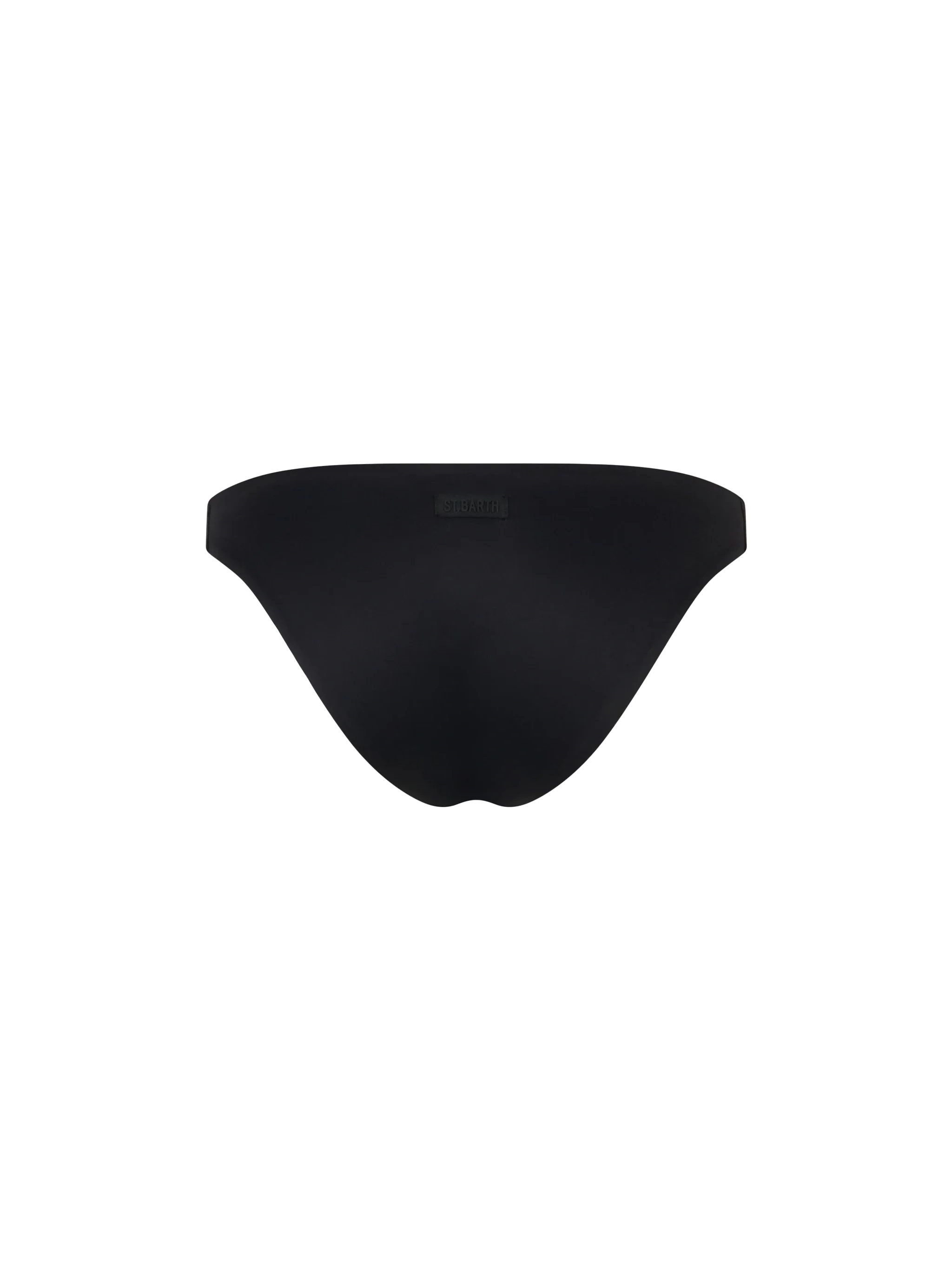 Woman heatsealed swim briefs Reanna - Image 2